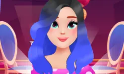 Perfect First Date image