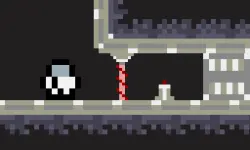 Moon Adventure image