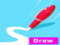 Draw Around image