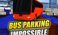 Bus Parking 2022 image