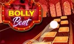 Bolly Beat image