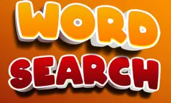 image bg The Word Search