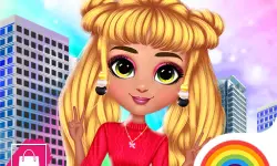 BFFs City Chic Fashion image