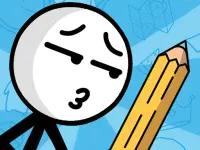 image bg Save the Dummy