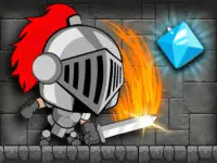 Heroes Legend image