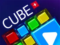image bg Cube Plus