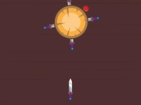 image bg Weapon Strike