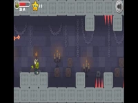 ThroneHold image