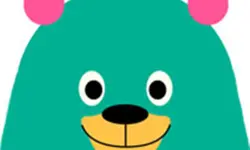 Free Educational Games - Reading  amp;amp; Math image