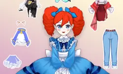 Royal Dream Wedding image