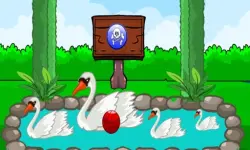 Duck Farm Escape 2 image