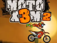 image bg Moto x maniac 2.2