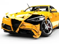 image bg Stunt Crasher