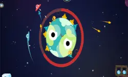 CANNON UNIVERSE image