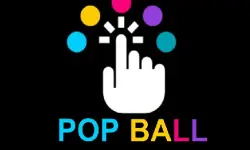 Pop Ball image