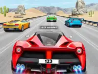 Lane Challenge 3D image