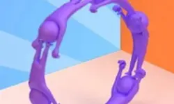 Join Scroll Run image