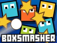 Box Smasher image