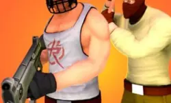 image bg Rebels Clash Game