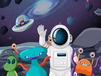 image bg Mission in Space Difference
