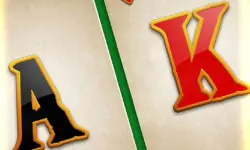 BlackJack 21 Casino image