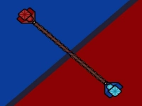 image bg Pixel Pulling