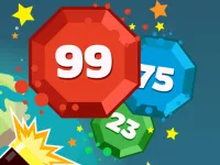 Super Ball Blast image