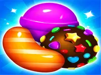 image bg Candy 2021 :game 2021 gratuit