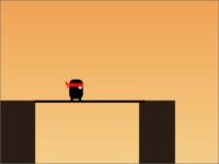 Stick Man image