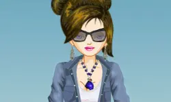 Fashion Jeans Lover image