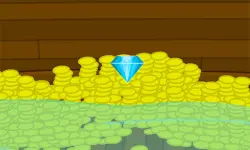 Sunken Treasure Escape image