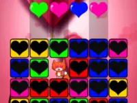 Falling Hearts image