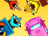 image bg Transporters IO