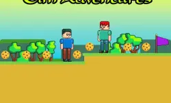 Tim Adventures image