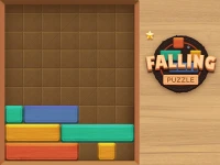 image bg Falling Puzzle