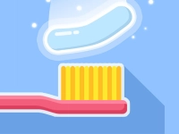 image bg Wacky Jelly Online