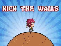 image bg Kick The Wall