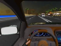image bg Car Traffic Sim
