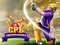 image bg CPL Tournament 2020
