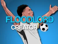 image bg FLOORLAND CREATOR