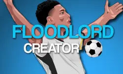 FLOORLAND CREATOR image