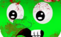 zombie invaders image