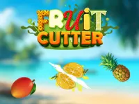 image bg Fruit Cutter Fun