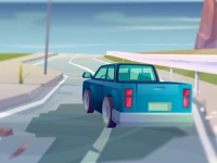 image bg Sling Drift Cars