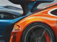 image bg Headlight Heroes