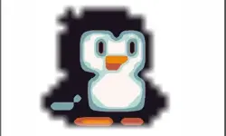 I Want Ice Cream image