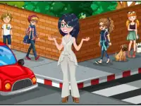 Fashion Dressup image
