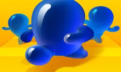 image bg Join Cash Action