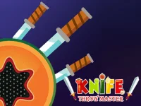 image bg Knife Throw Master