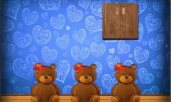 Amgel Easy Room Escape 56 image